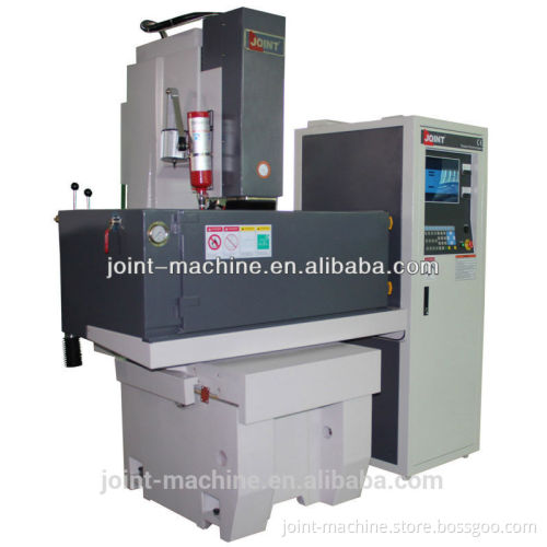 Electric Discharge Machine EDM machine ZNC650
